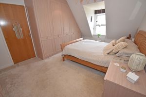 - click for photo gallery